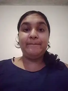 Snapshot of Indianbloom- chatting on 22, 12, 2025 Indianbloom- online show from 22, 12, 2025