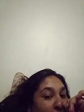 Snapshot of Indianbloom- chatting on 7, 1, 2026 Indianbloom- online show from 7, 1, 2026