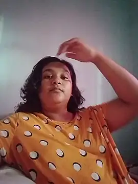 Snapshot of Indianbloom- chatting on 13, 1, 2026 Indianbloom- online show from 13, 1, 2026