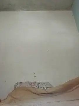 Snapshot of Indianbloom- chatting on 14, 1, 2026 Indianbloom- online show from 14, 1, 2026