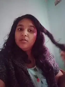 Snapshot of Indianbloom- chatting on 17, 1, 2026 Indianbloom- online show from 17, 1, 2026