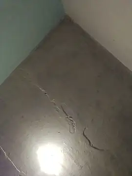 Snapshot of Indianbloom- chatting on 18, 1, 2026 Indianbloom- online show from 18, 1, 2026