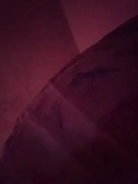 Snapshot of Indianbloom- chatting on 13, 2, 2026 Indianbloom- online show from 13, 2, 2026