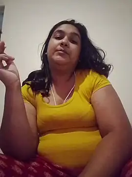 Snapshot of Indianbloom- chatting on 14, 2, 2026 Indianbloom- online show from 14, 2, 2026