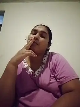 Snapshot of Indianbloom- chatting on 16, 2, 2026 Indianbloom- online show from 16, 2, 2026