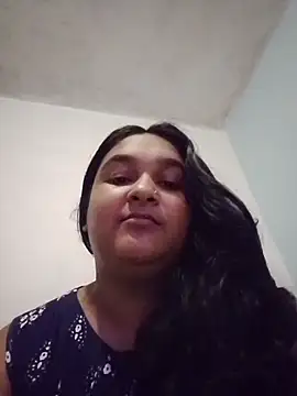 Snapshot of Indianbloom- chatting on 28, 2, 2026 Indianbloom- online show from 28, 2, 2026