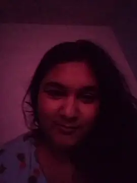 Snapshot of Indianbloom- chatting on 11, 3, 2026 Indianbloom- online show from 11, 3, 2026