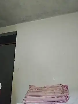 Snapshot of Indianbloom- chatting on 17, 3, 2026 Indianbloom- online show from 17, 3, 2026