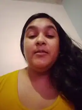 Snapshot of Indianbloom- chatting on 22, 3, 2026 Indianbloom- online show from 22, 3, 2026