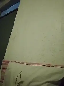 Snapshot of Indianbloom- chatting on 23, 3, 2026 Indianbloom- online show from 23, 3, 2026