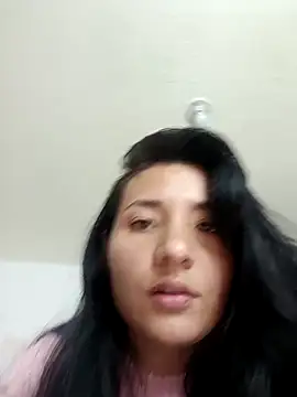 emily honter online show from 6, 3, 2025