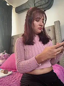 emily honter online show from 20, 5, 2026