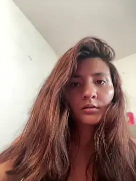 emily honter online show from 14, 7, 2026