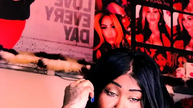 indian dreamgirl online show from 19, 10, 2025