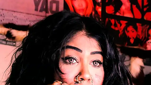 indian dreamgirl online show from 21, 10, 2025