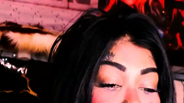 indian dreamgirl online show from 30, 4, 2026