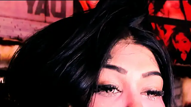 indian dreamgirl online show from 10, 6, 2026