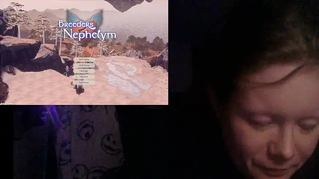 Snapshot of LilTokez chatting on 8, 1, 2026 LilTokez online show from 8, 1, 2026