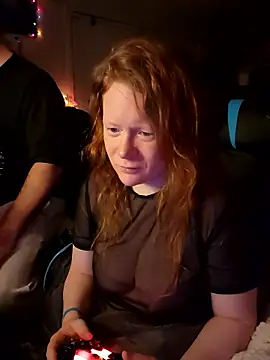 Snapshot of LilTokez chatting on 11, 1, 2026 LilTokez online show from 11, 1, 2026