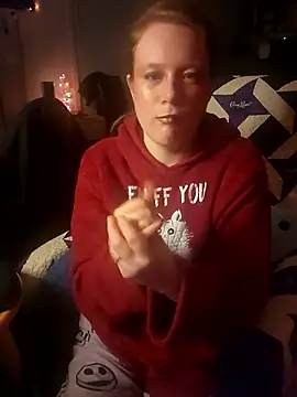 Snapshot of LilTokez chatting on 14, 1, 2026 LilTokez online show from 14, 1, 2026