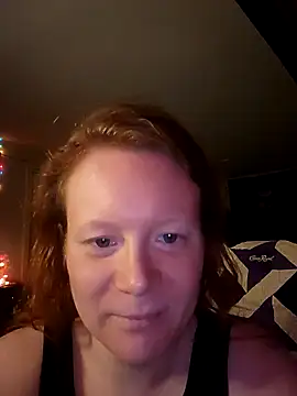 Snapshot of LilTokez chatting on 18, 1, 2026 LilTokez online show from 18, 1, 2026