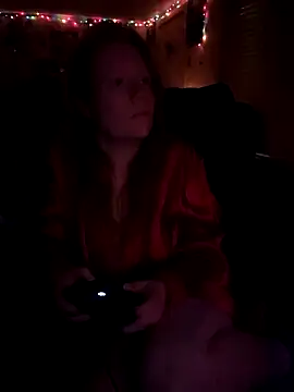 Snapshot of LilTokez chatting on 1, 2, 2026 LilTokez online show from 1, 2, 2026