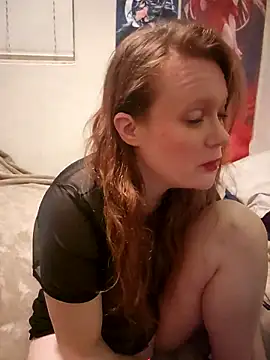 Snapshot of LilTokez chatting on 6, 2, 2026 LilTokez online show from 6, 2, 2026