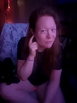 Snapshot of LilTokez chatting on 9, 2, 2026 LilTokez online show from 9, 2, 2026