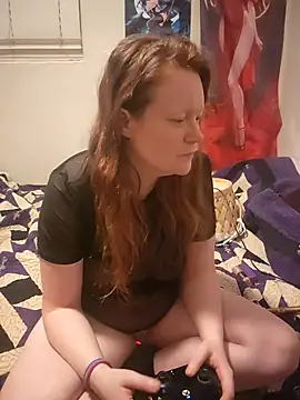 Snapshot of LilTokez chatting on 10, 2, 2026 LilTokez online show from 10, 2, 2026