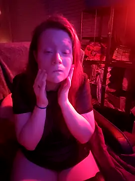 Snapshot of LilTokez chatting on 14, 2, 2026 LilTokez online show from 14, 2, 2026