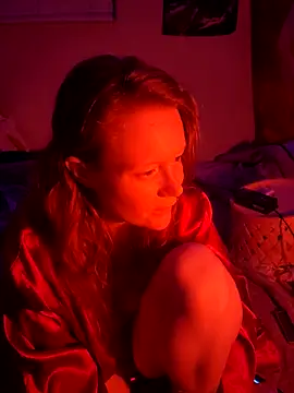 Snapshot of LilTokez chatting on 15, 2, 2026 LilTokez online show from 15, 2, 2026