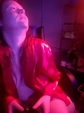 Snapshot of LilTokez chatting on 24, 2, 2026 LilTokez online show from 24, 2, 2026