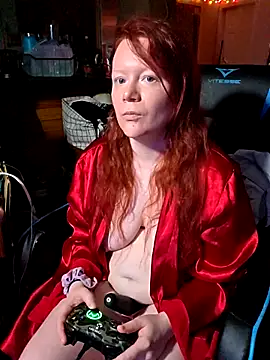 Snapshot of LilTokez chatting on 20, 3, 2026 LilTokez online show from 20, 3, 2026