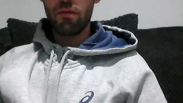 juju156111 online show from 5, 11, 2025