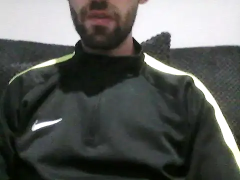 juju156111 online show from 8, 2, 2026