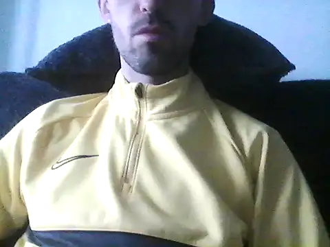 juju156111 online show from 22, 3, 2026