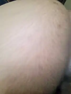 Snapshot of Baeb23 chatting on 4, 11, 2025 Baeb23 online show from 4, 11, 2025