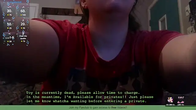 ZeTurtleMaster online show from 10, 3, 2025