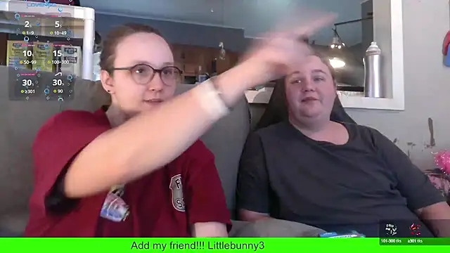 ZeTurtleMaster online show from 9, 9, 2025