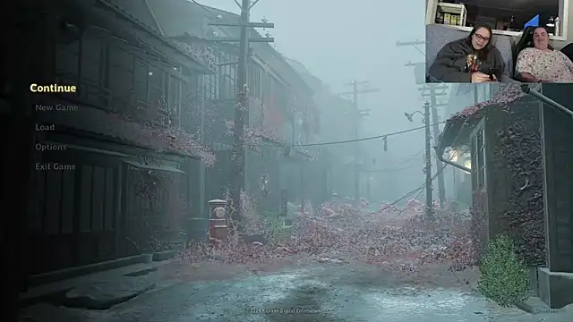 ZeTurtleMaster online show from 11, 10, 2025