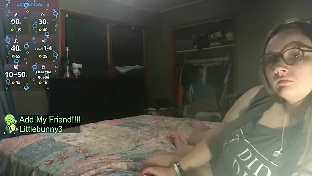 ZeTurtleMaster online show from 1, 11, 2025