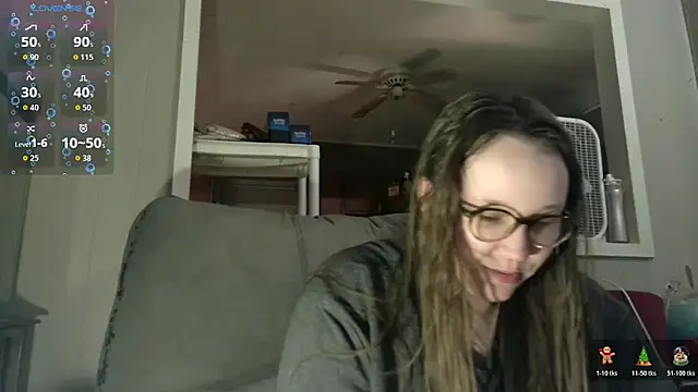 ZeTurtleMaster online show from 15, 12, 2025