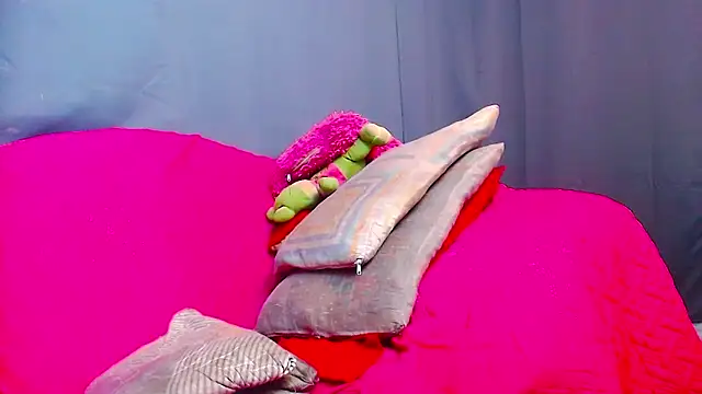 Snapshot of KataleyaCollins chatting on 21, 3, 2025 KataleyaCollins online show from 21, 3, 2025