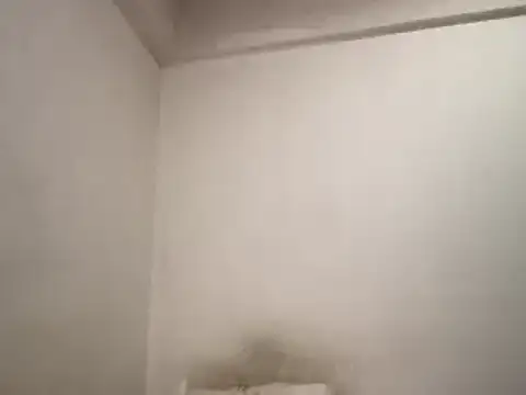 Snapshot of Magicwordsforme chatting on 2, 12, 2024 Magicwordsforme online show from 2, 12, 2024