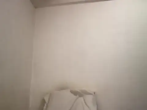 Snapshot of Magicwordsforme chatting on 6, 12, 2024 Magicwordsforme online show from 6, 12, 2024