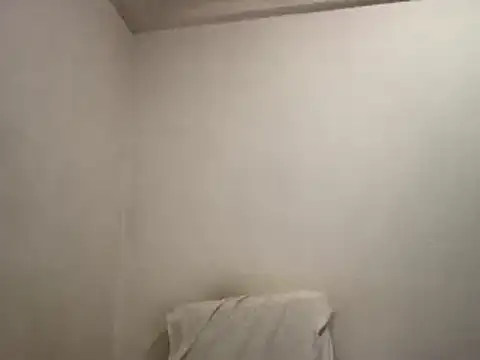 Snapshot of Magicwordsforme chatting on 16, 12, 2024 Magicwordsforme online show from 16, 12, 2024