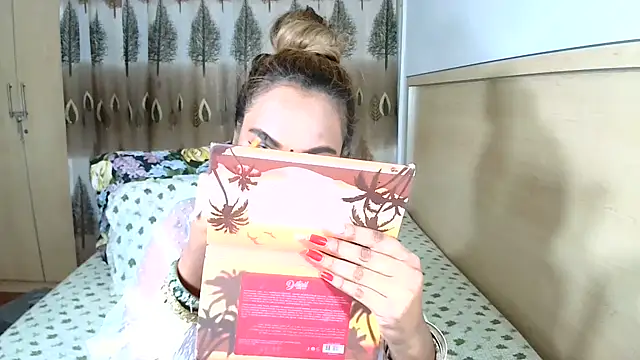 Snapshot of sexyindianchic chatting on 20, 1, 2025 sexyindianchic online show from 20, 1, 2025