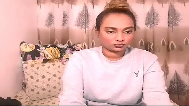 Snapshot of sexyindianchic chatting on 21, 1, 2025 sexyindianchic online show from 21, 1, 2025