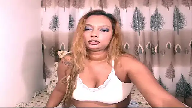 Snapshot of sexyindianchic chatting on 24, 1, 2025 sexyindianchic online show from 24, 1, 2025