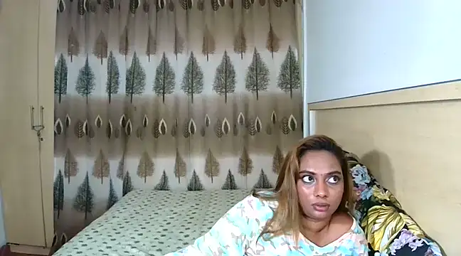 Snapshot of sexyindianchic chatting on 25, 1, 2025 sexyindianchic online show from 25, 1, 2025